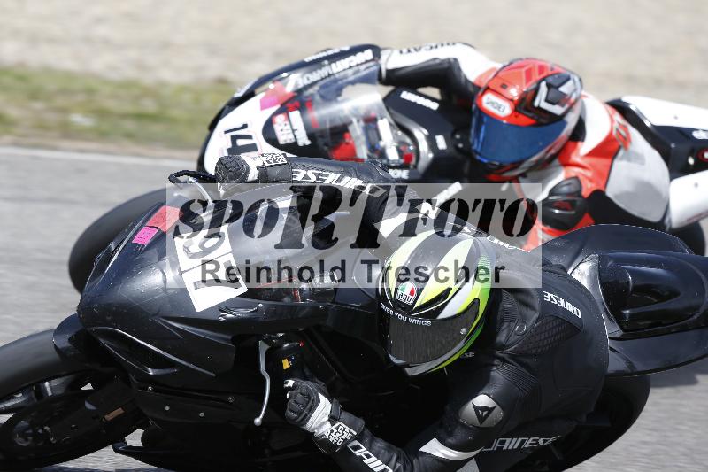 /08 17.04.2026  TZ Motorsport ADR/Gruppe rot/97